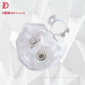 /msite/products/detail/productid/62211557/id/1501846.html